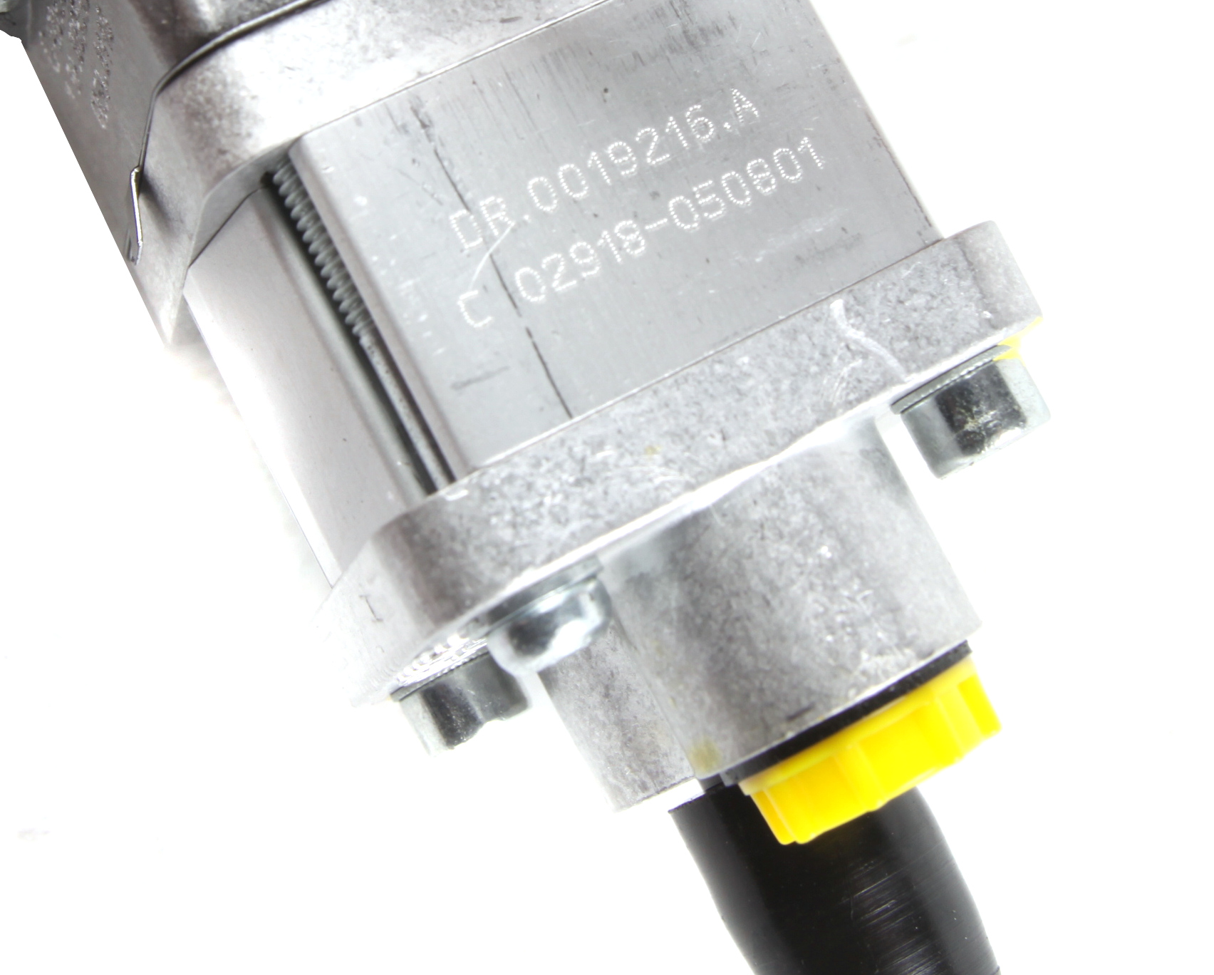 024000015010 MAGNETI MARELLI